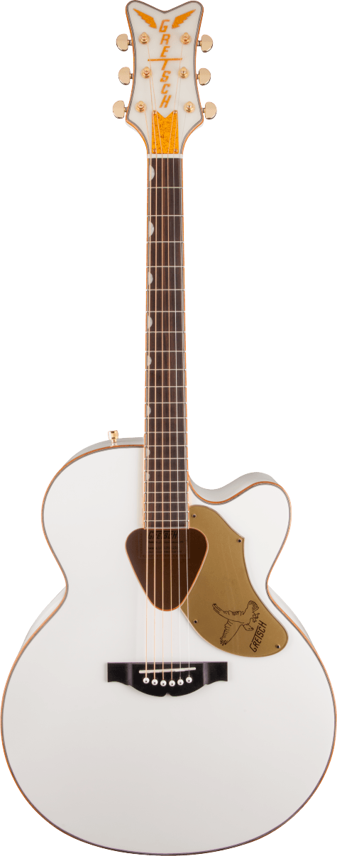 G5022CWFE Rancher™ Falcon™ Acoustic / Electric